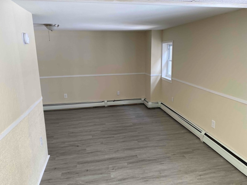 Photo - 325 Waldo St Unit 7