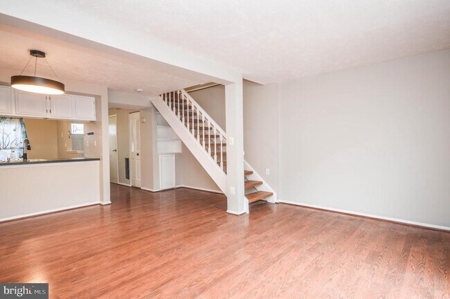 Photo - 12509 Laurel Grove Pl