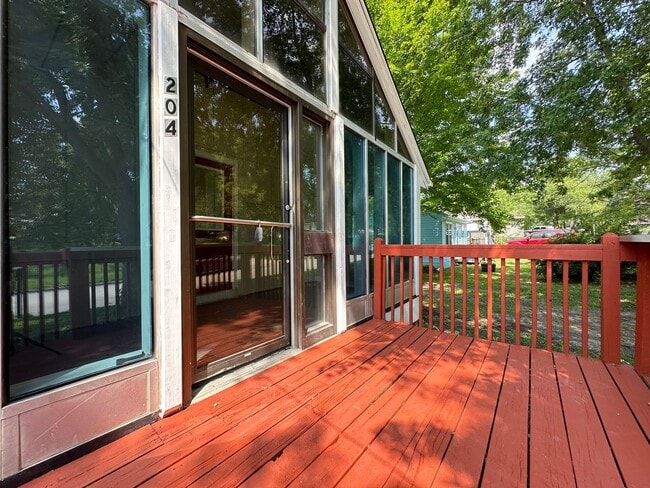 Photo - Beautiful 3 Bedroom Home Available!