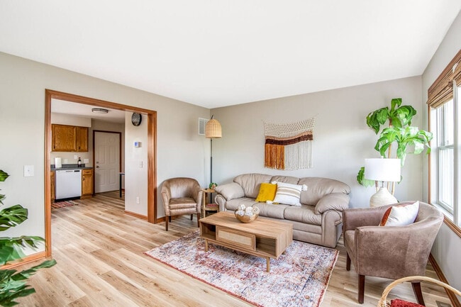 Photo - 10268 Cleveland Rd Unidad SI ID1496101P