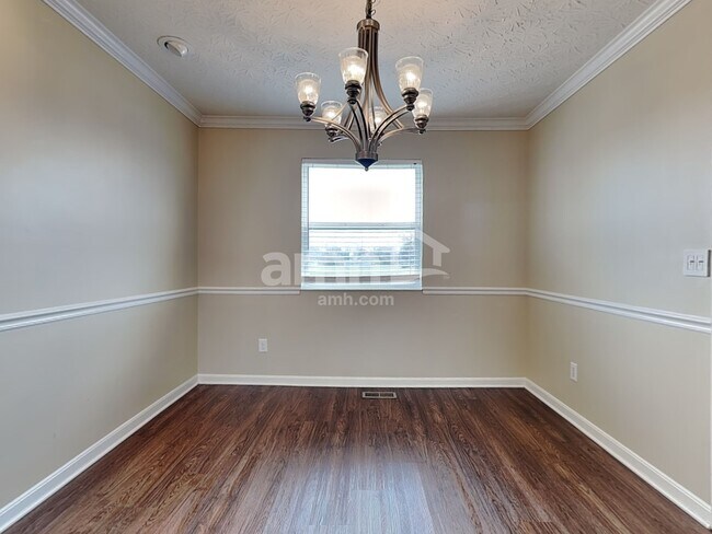 Photo - 7207 Rachaels Run