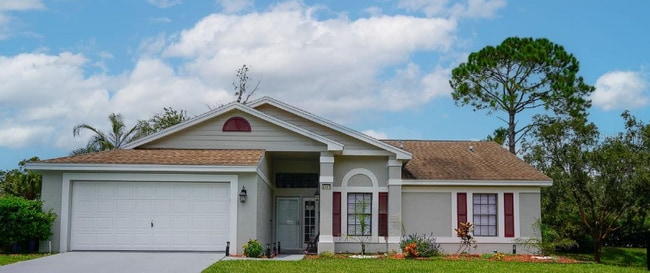 Photo - 8141 Golf Club Ct