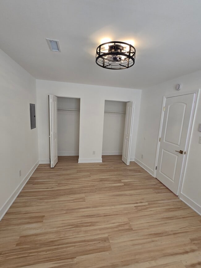 Photo - 2515 Arkansas Ave Unidad B