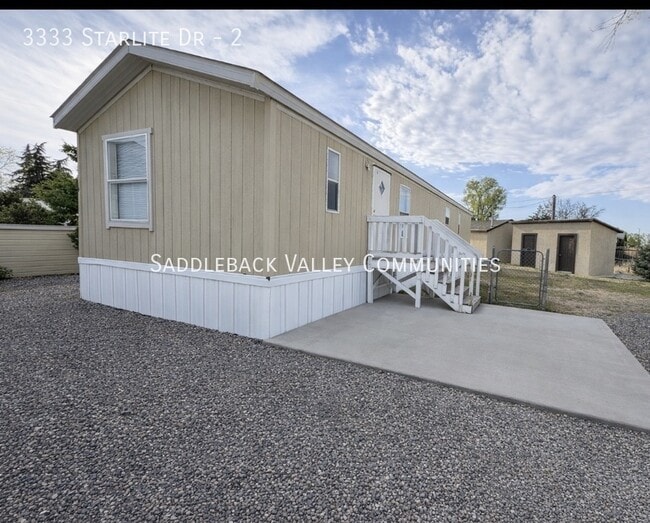 Building Photo - 3333 Starlite Dr