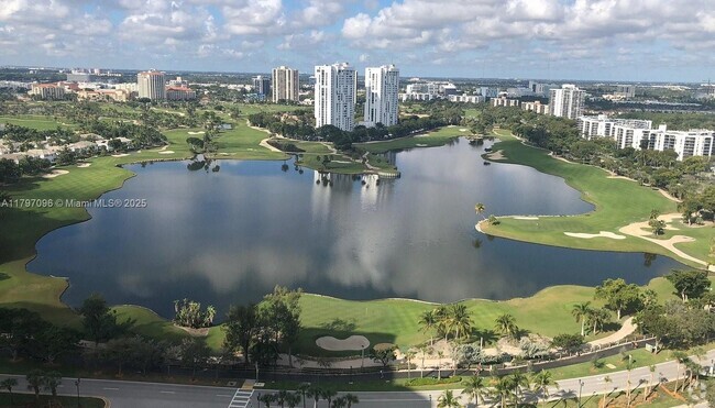 Building Photo - 20200 W Country Club Dr Rental