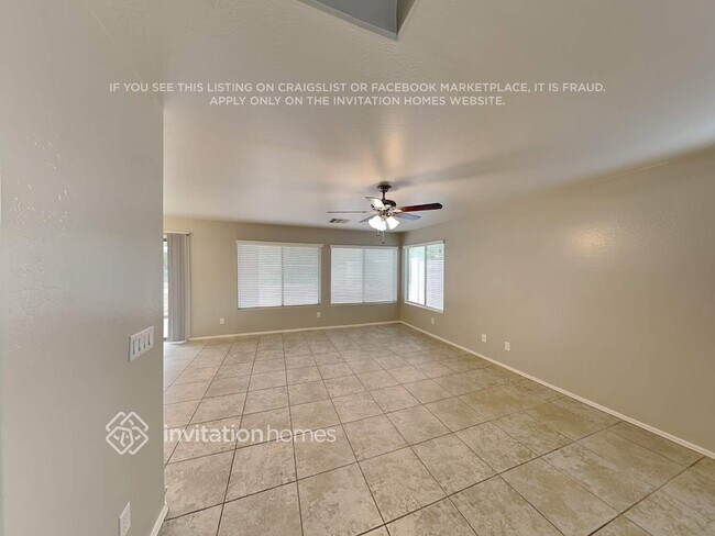 Photo - 27424 N 63rd Dr