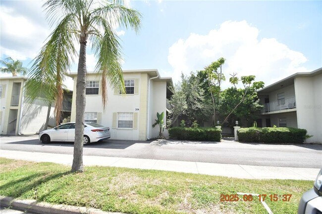 Photo - 302 Danube Ave Apartment Unit 9
