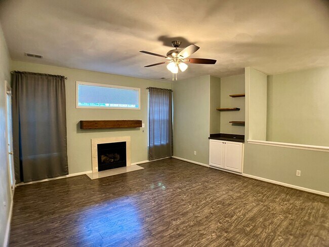 Photo - Cypress Point Condo for Rent