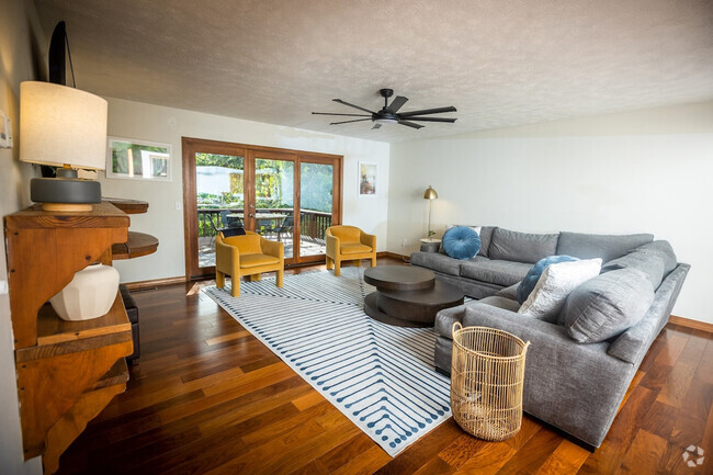Building Photo - 81 Stoppel Rd Unit ID1221840P Rental