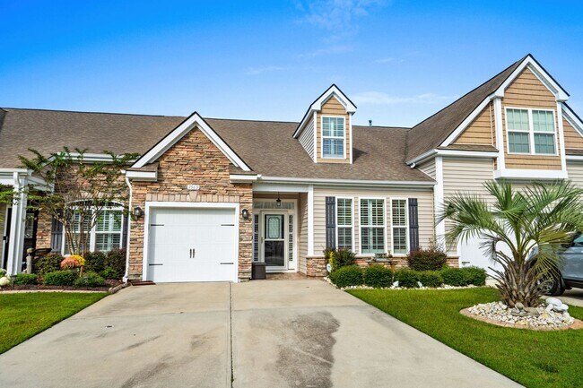 Photo - 156 Parmelee Dr
