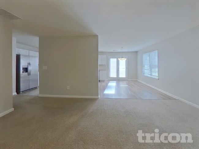 Photo - 110 Summerbrook Rd