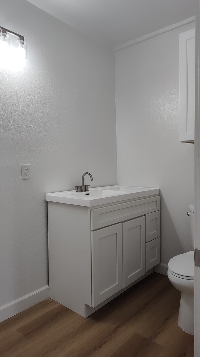 Photo - 13740 Bentongrove Dr