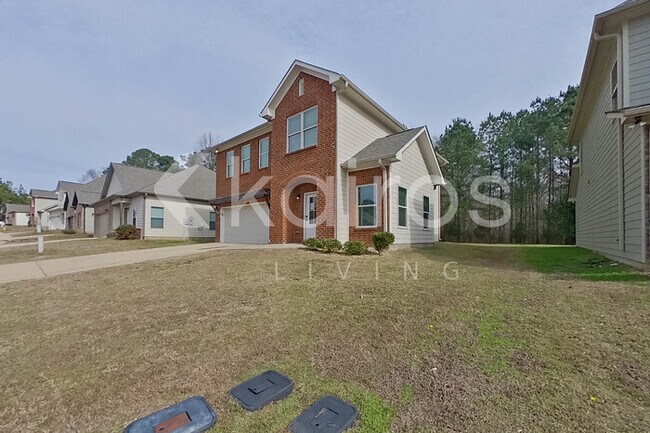 Photo - 11539 Crimson Ridge Rd