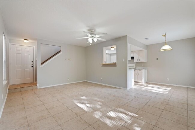 Photo - 9209 Kempler Dr Townhome