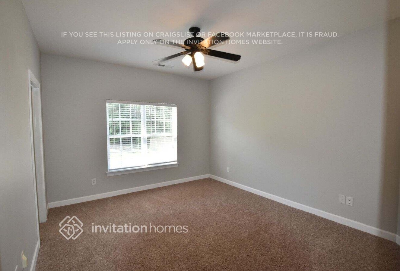 Photo - 303 Ranelagh Dr