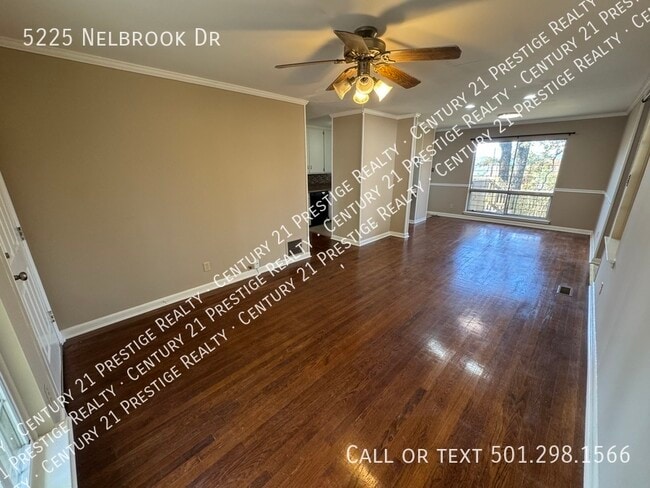 Photo - 5225 Nelbrook Dr