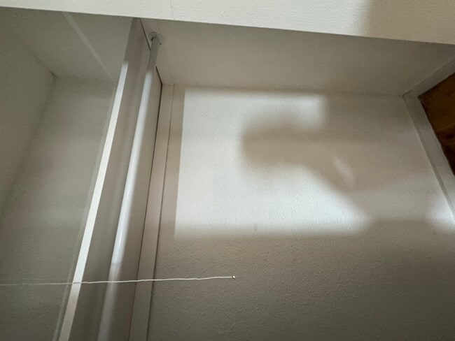 Photo - 2052 N Dayton St