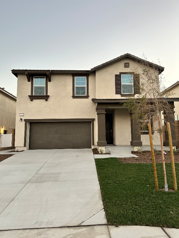 Photo - 2752 Lake Mendoza St