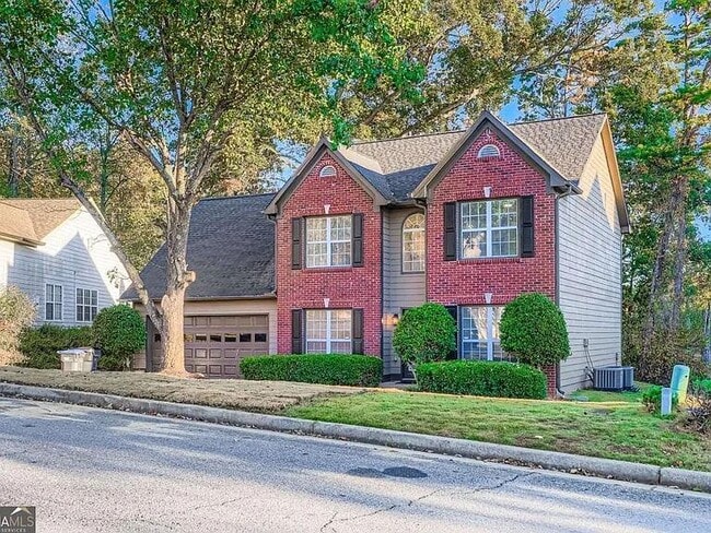 Photo - 1570 Twin Bridge Ln