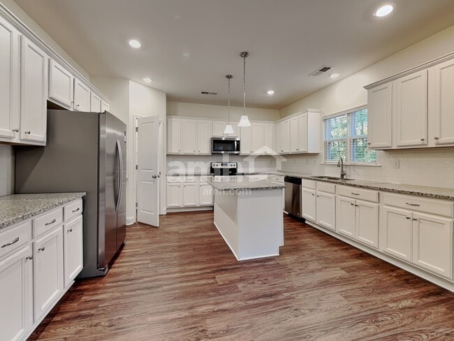 Photo - 3920 Riceland Pl