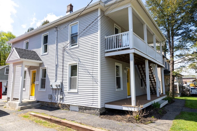 Photo - 62 Lincoln Ave