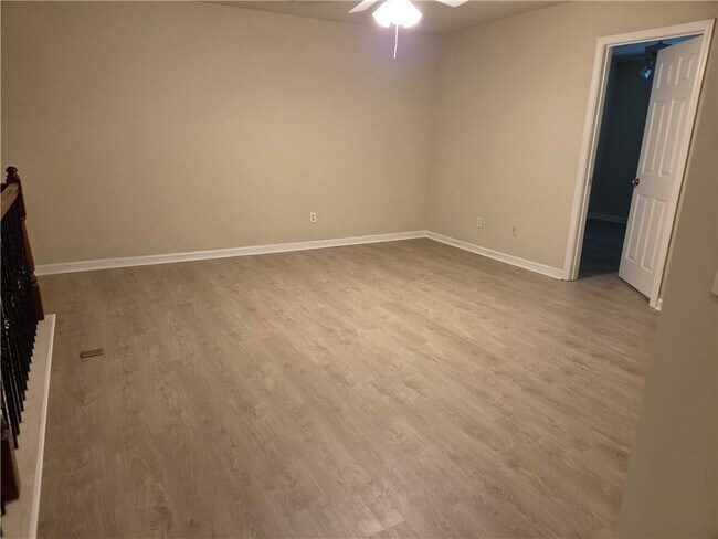 Photo - 2613 Pierce Brennen Ct NE
