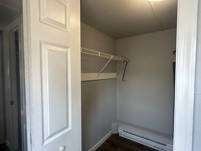 Photo - 2950 Concord Rd Unit 12