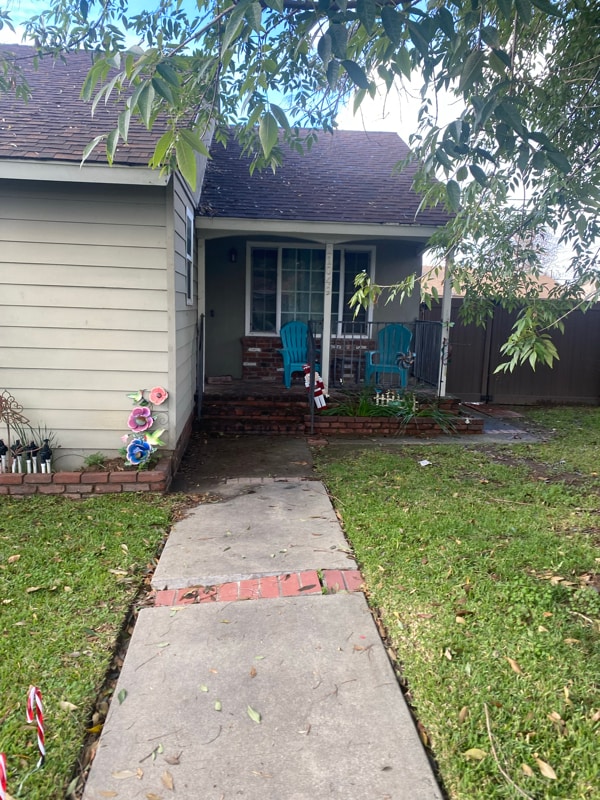 Photo - 11049 Corley Dr