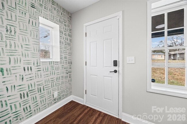 Photo - 1235 Bradford Heights Rd