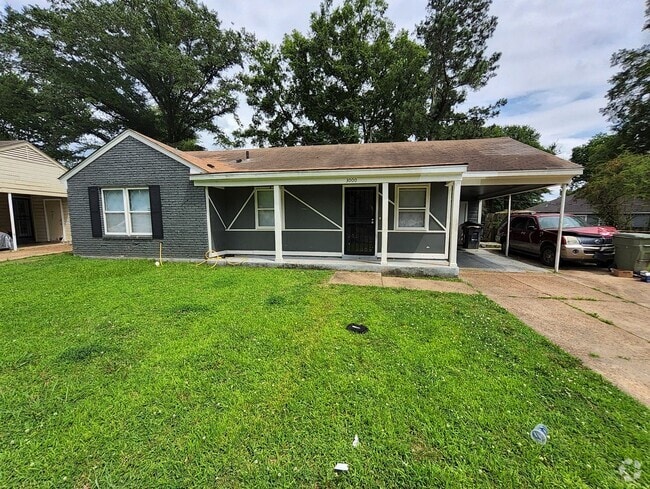 Building Photo - 3000 Ashwood Cove Rental