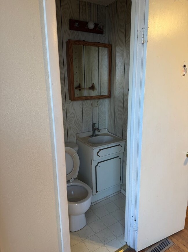 Photo - Abilene, KS home for rent