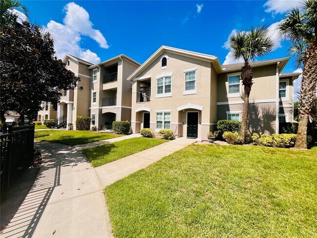 Building Photo - 6524 Swissco Dr Unit 1012 Rental