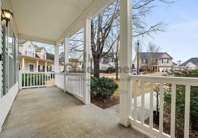 Photo - 408 St Dunstans Ct
