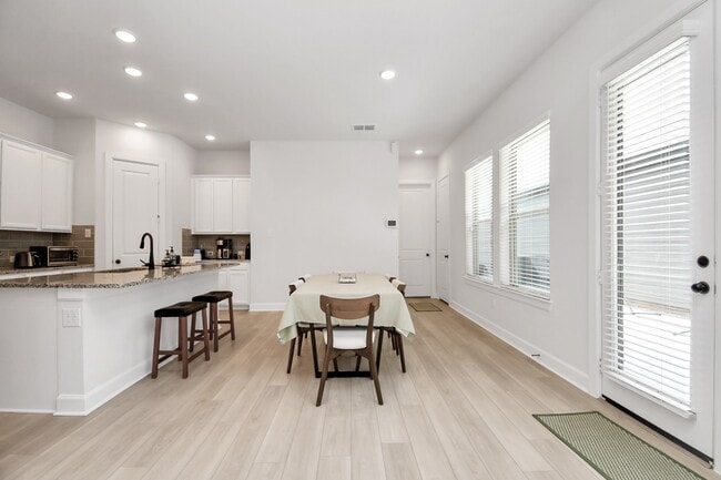 Photo - 1538 Park Path Dr