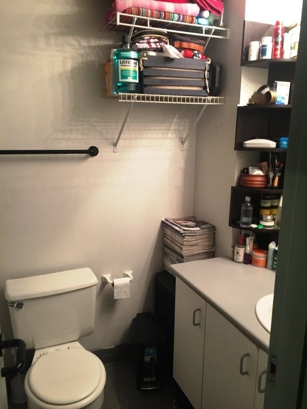 Building Photo - 51 Brookline Ave Unit 226