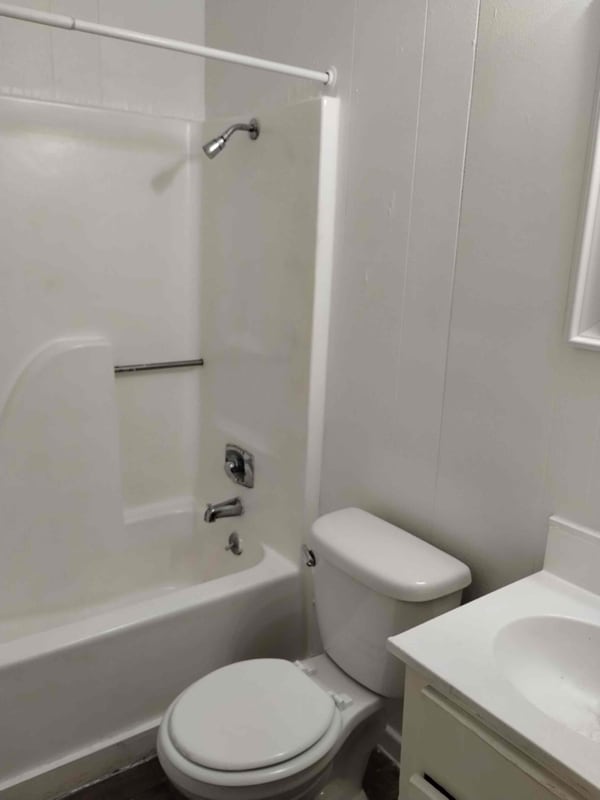 Photo - 712 Old Roane St Unit 13