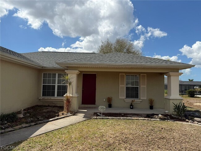 Photo - 3732 NE 12th Pl