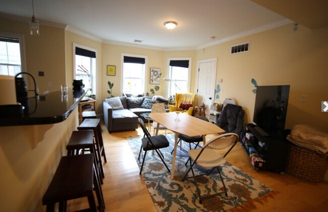 Photo - 15 Orchard St