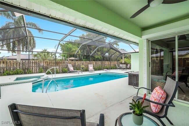 Photo - 45 Wickliffe Dr