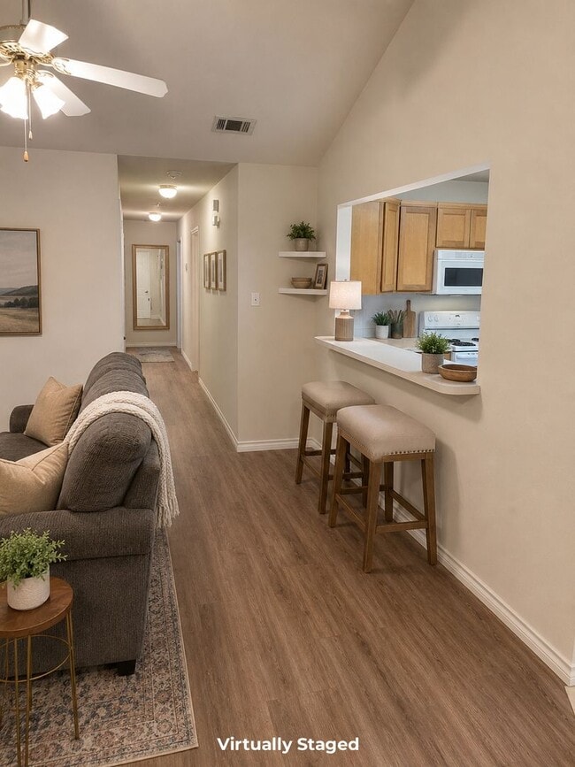 Photo - 3760 Oldenburg Ln Unit 3760OLD