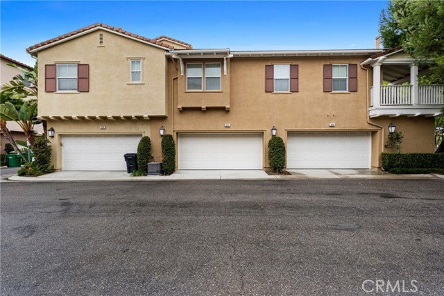 Building Photo - 312 Quail Ridge