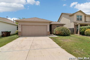 Photo - 9922 Belmore Cove