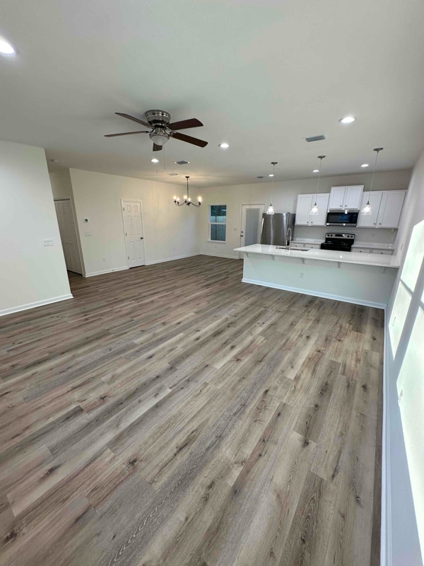 Photo - 688 Anderson Dr