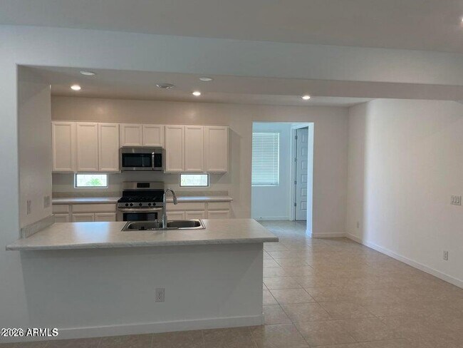 Photo - 16524 W Alameda Rd