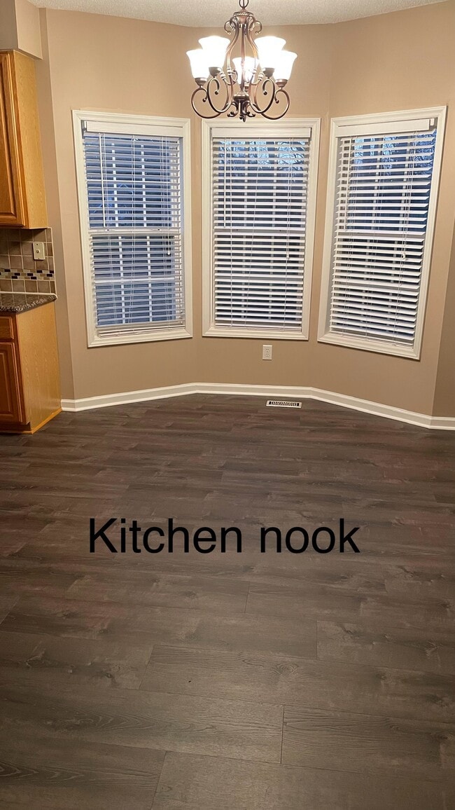 Photo - 8531 Guerro Ct