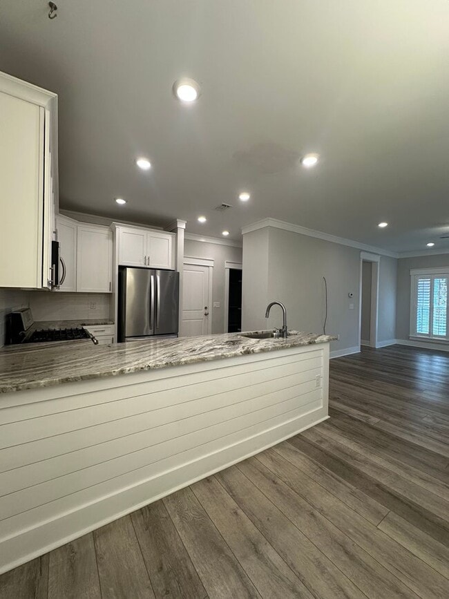 Photo - Gorgeous newer 2-Story, 4 bedroom Home in South Walton County