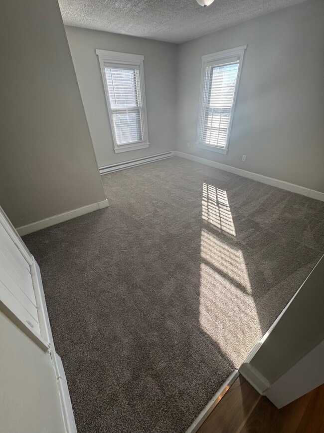 Photo - 109E Orange St Unit 2