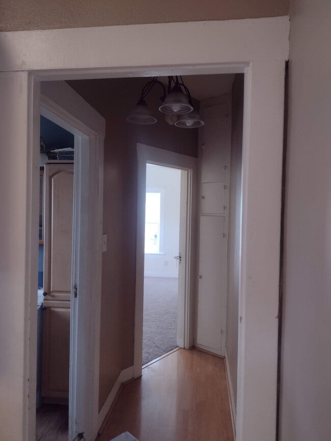 Photo - 17923-17952 52nd Ave E