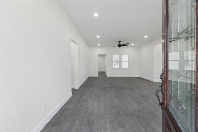 Photo - 30731 Martens Rd