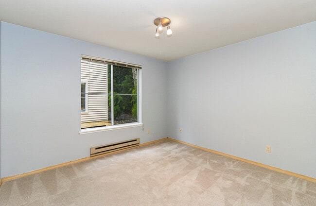 Photo - 6970 California Ave SW